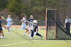 WLax vs So Maine  Women’s Lacrosse vs the University of Southern Maine.  - Photo by Keith Nordstrom : WLax, lacrosse
